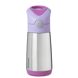 B.Box Insulated Bottle 350 ml
