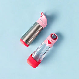 B.Box Insulated Drink Bottle 500 ml