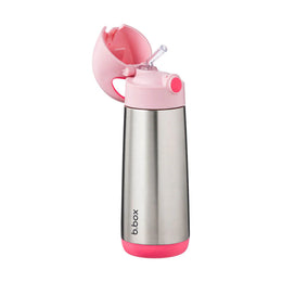 B.Box Insulated Drink Bottle 500 ml