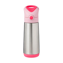 B.Box Insulated Drink Bottle 500 ml