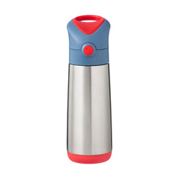 B.Box Insulated Drink Bottle 500 ml