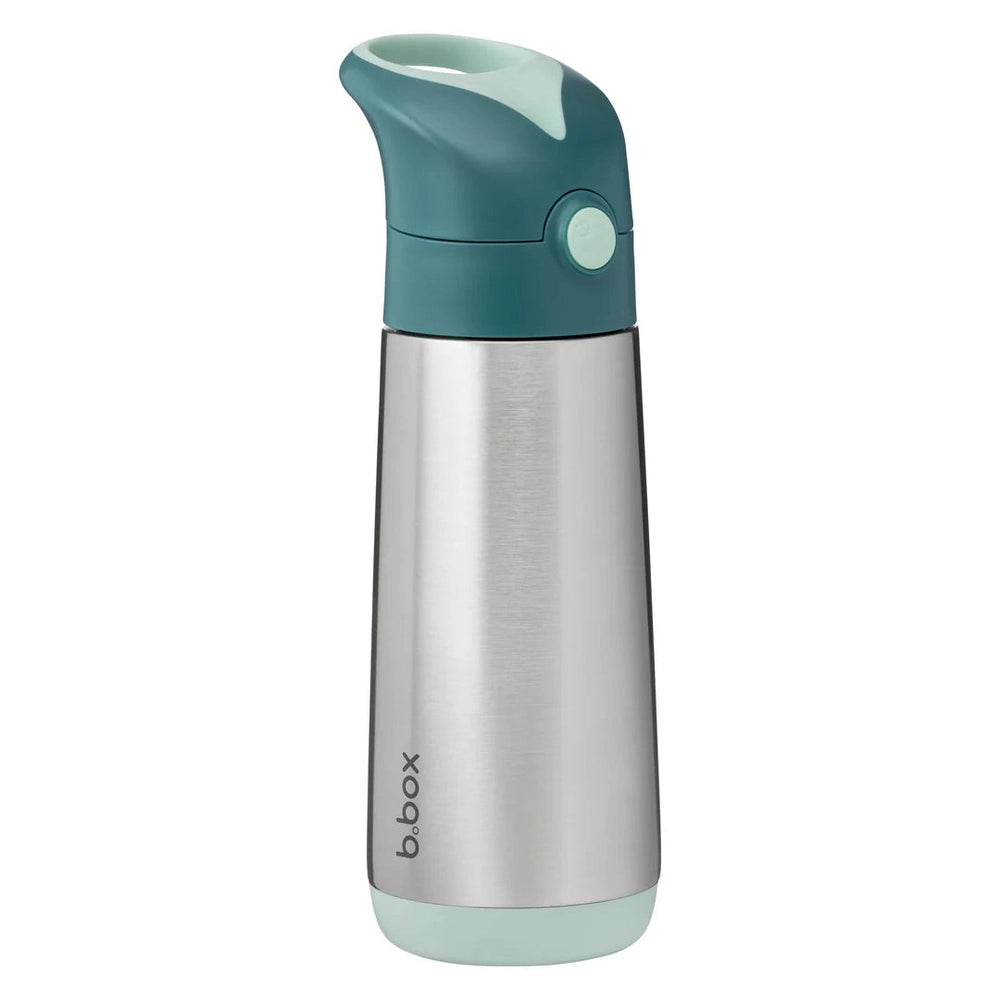 B.Box Insulated Drink Bottle 500 ml