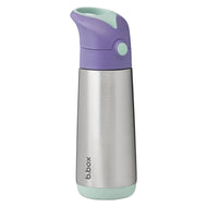 B.Box Insulated Drink Bottle 500 ml