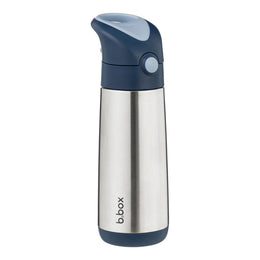 B.Box Insulated Drink Bottle 500 ml