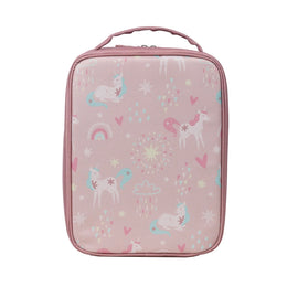 B.box Insulated Flexi Lunchbag