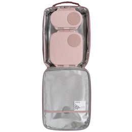 B.box Insulated Flexi Lunchbag
