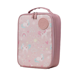 B.box Insulated Flexi Lunchbag
