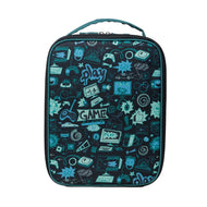 B.box Insulated Flexi Lunchbag