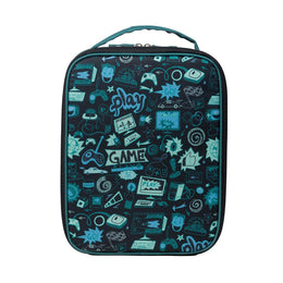 B.box Insulated Flexi Lunchbag