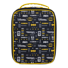 B.box Insulated Flexi Lunchbag
