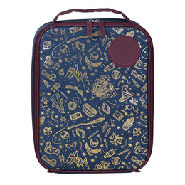B.box Insulated Flexi Lunchbag