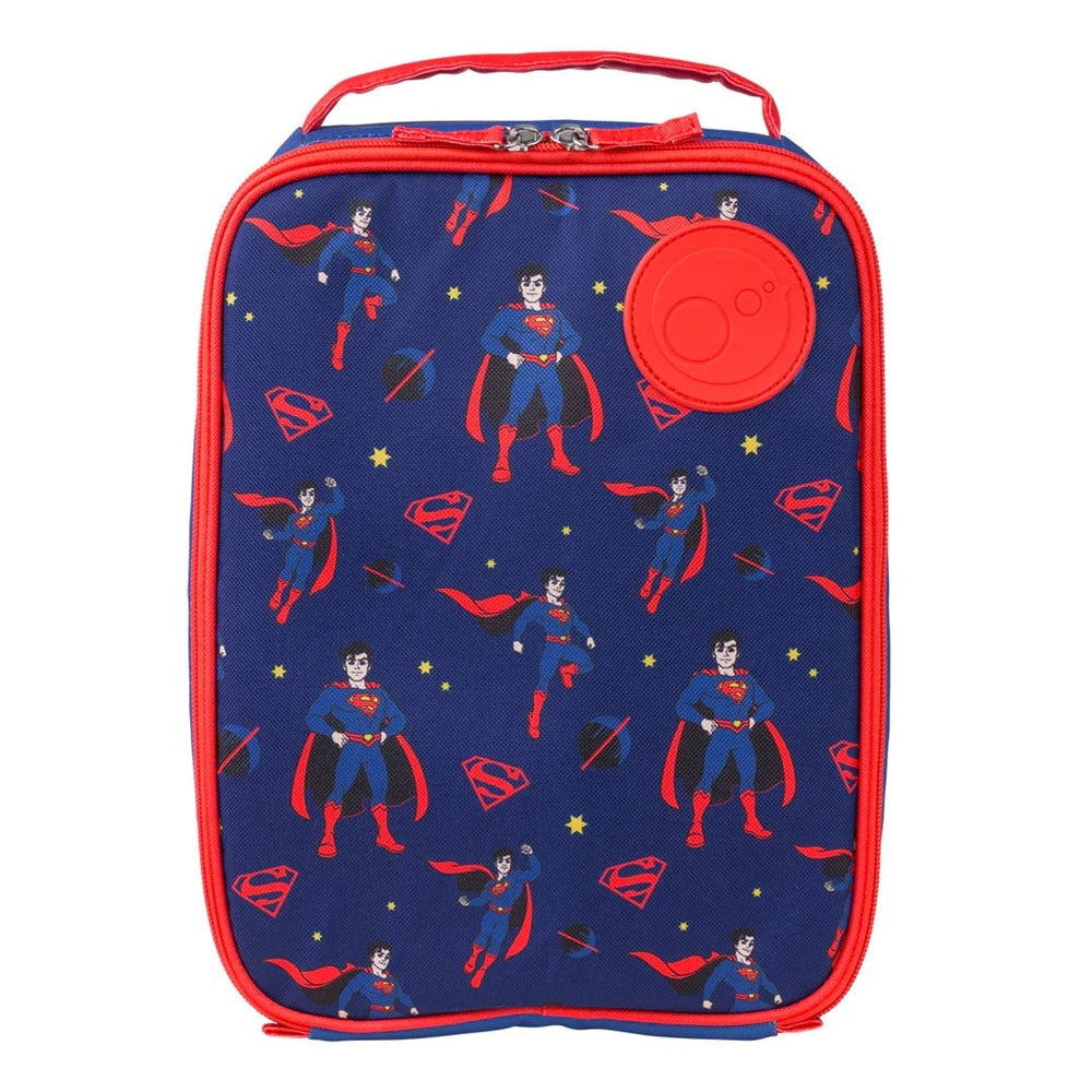 B BOX B.box Insulated Flexi Lunchbag, product view 14