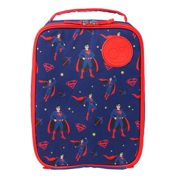 B.box Insulated Flexi Lunchbag