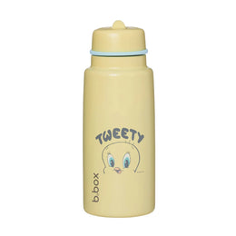 B.box Insulated Flip Top 1L