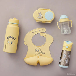 B.box Insulated Flip Top 1L