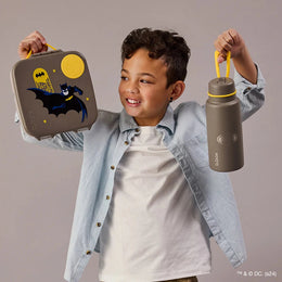 B.box Insulated Flip Top 1L