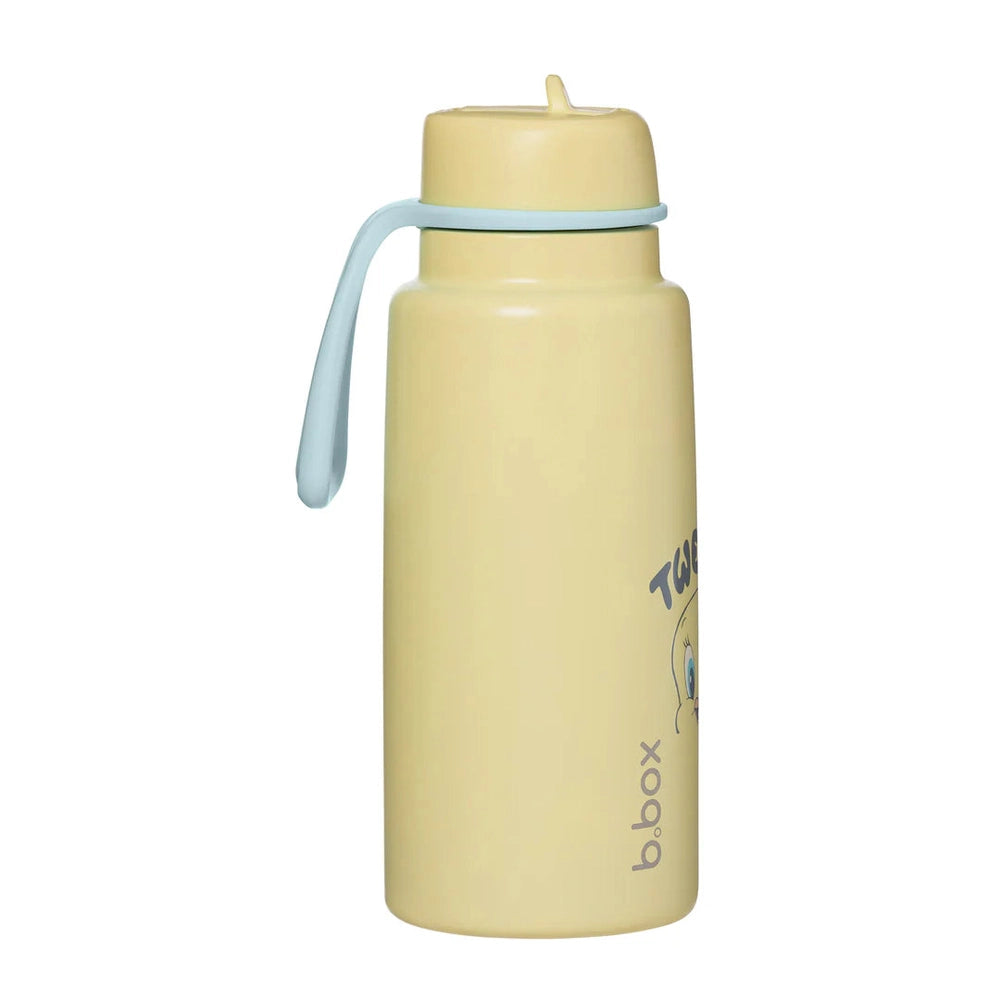 B.box Insulated Flip Top 1L