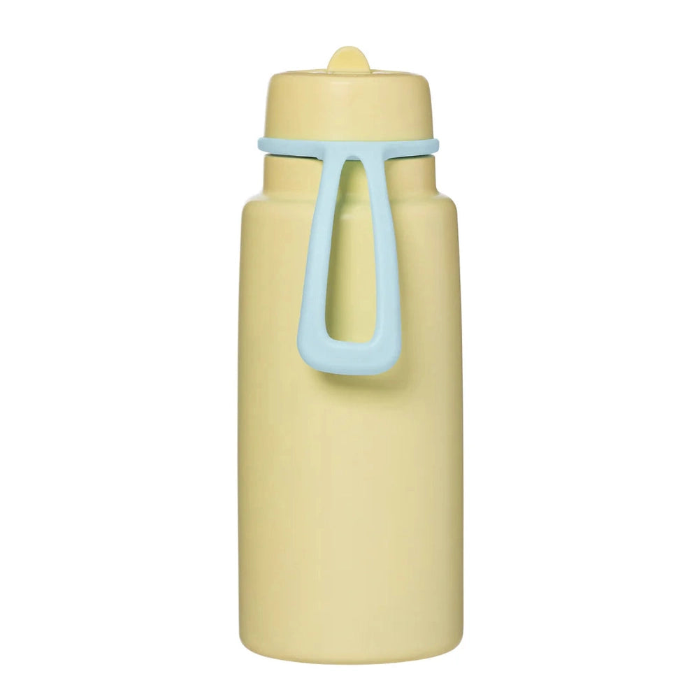 B.box Insulated Flip Top 1L