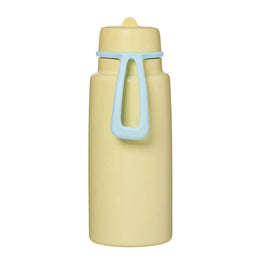 B.box Insulated Flip Top 1L