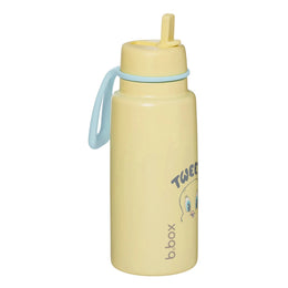 B.box Insulated Flip Top 1L