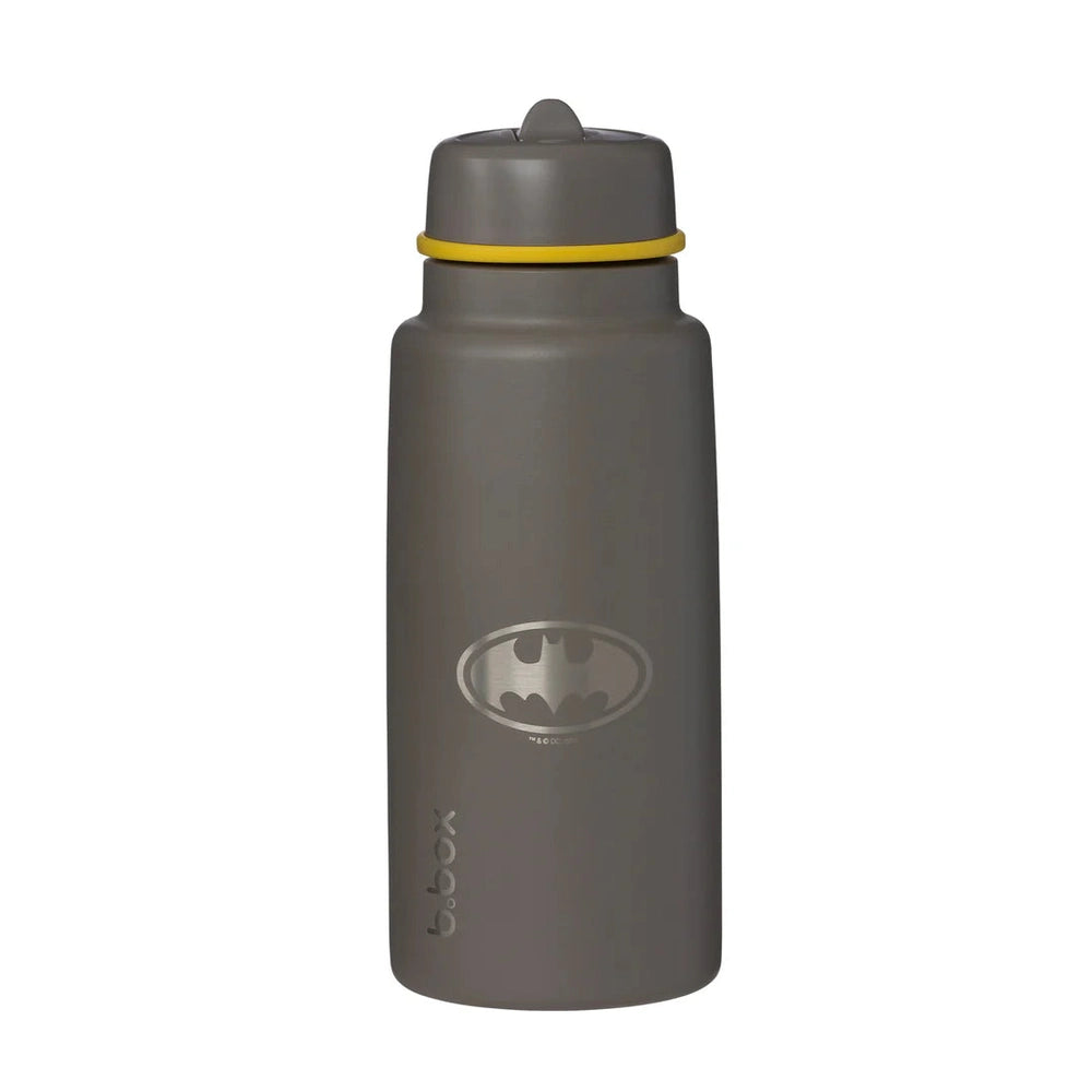 B.box Insulated Flip Top 1L