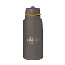 B.box Insulated Flip Top 1L
