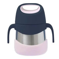 B.Box Insulated Food Jar