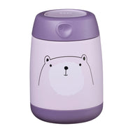 B.Box Insulated Food Jar Mini