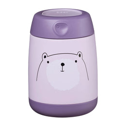 B.Box Insulated Food Jar Mini