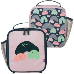 B.Box Insulated Lunchbag