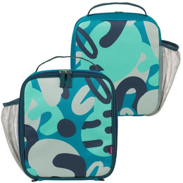 B.Box Insulated Lunchbag