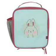 B.Box Insulated Lunchbag