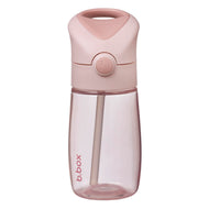 B.Box Junior Drink Bottle 380 ml
