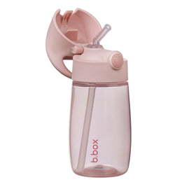B.Box Junior Drink Bottle 380 ml