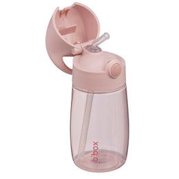 B.Box Junior Drink Bottle 380 ml