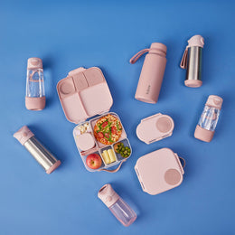 B.Box Junior Drink Bottle 380 ml