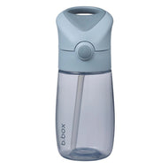 B.Box Junior Drink Bottle 380 ml