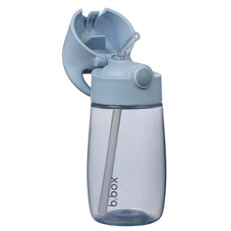 B.Box Junior Drink Bottle 380 ml