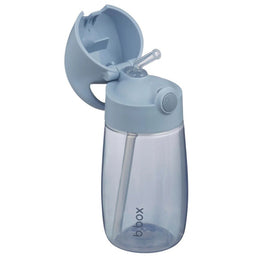 B.Box Junior Drink Bottle 380 ml