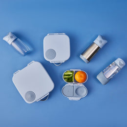 B.Box Junior Drink Bottle 380 ml