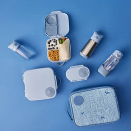 B.Box Junior Drink Bottle 380 ml