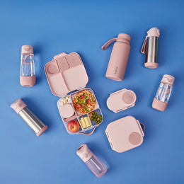 B.Box Junior Drink Bottle 380 ml