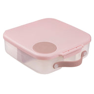 B.Box Lunchbox