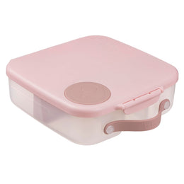 B.Box Lunchbox