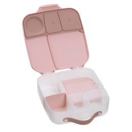 B.Box Lunchbox