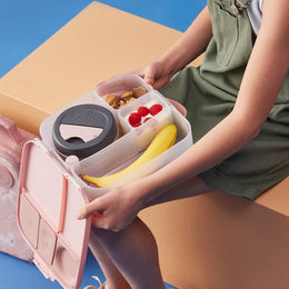 B.Box Lunchbox