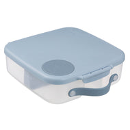 B.Box Lunchbox