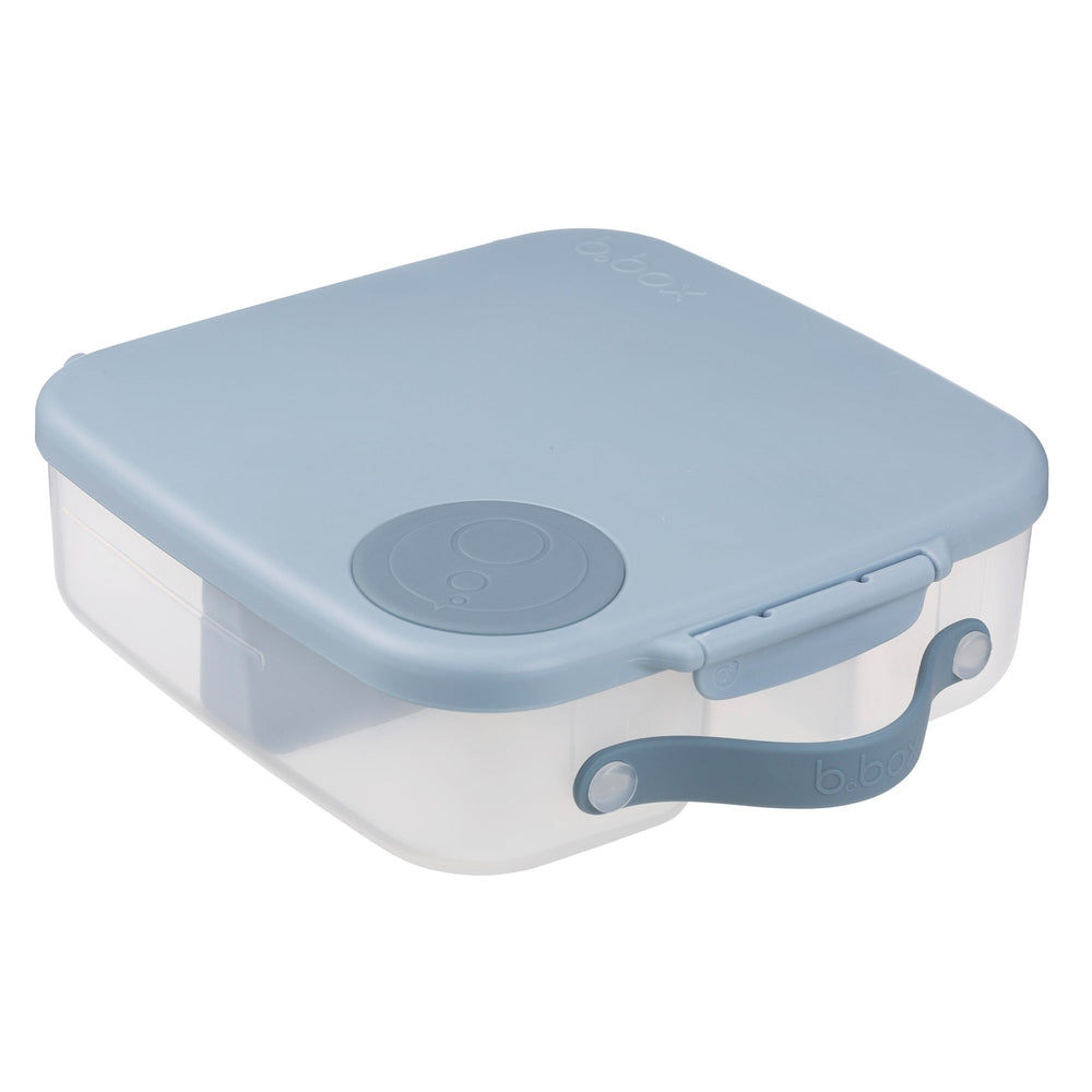 B.Box Lunchbox
