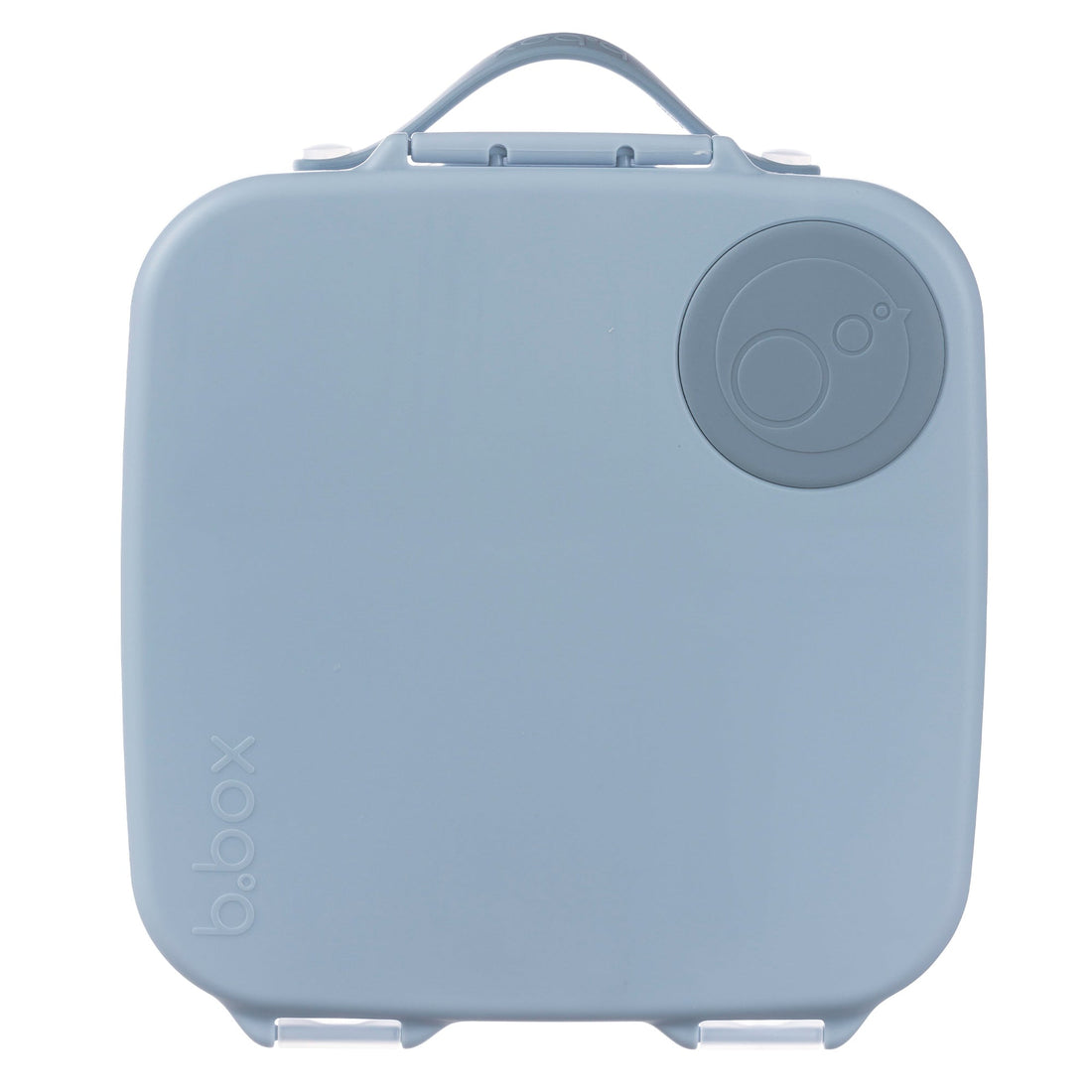 B.Box Lunchbox in Chill Out — product view 2