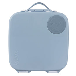 B.Box Lunchbox